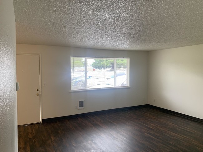 Foto del edificio - 2317 Jefferson St