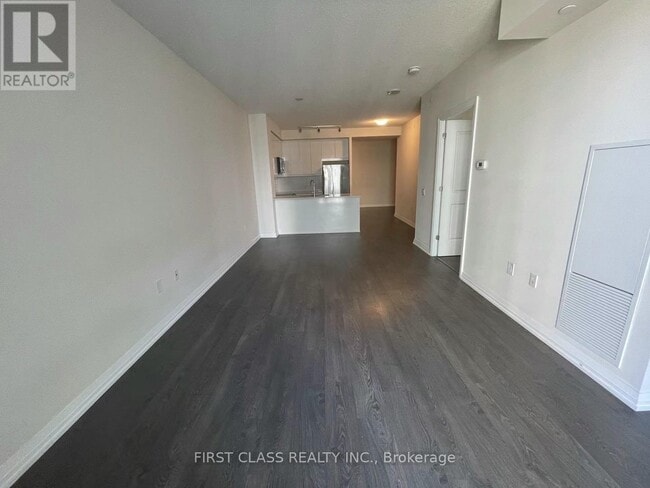 Building Photo - 50 Thomas Riley Rd