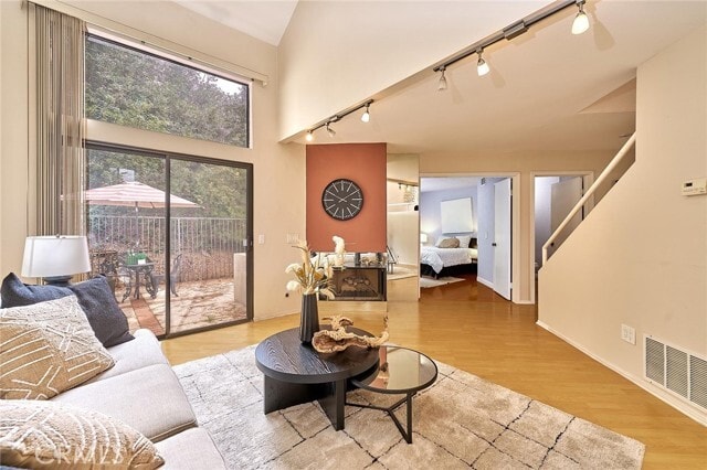 Building Photo - 2990 Malaga Cir