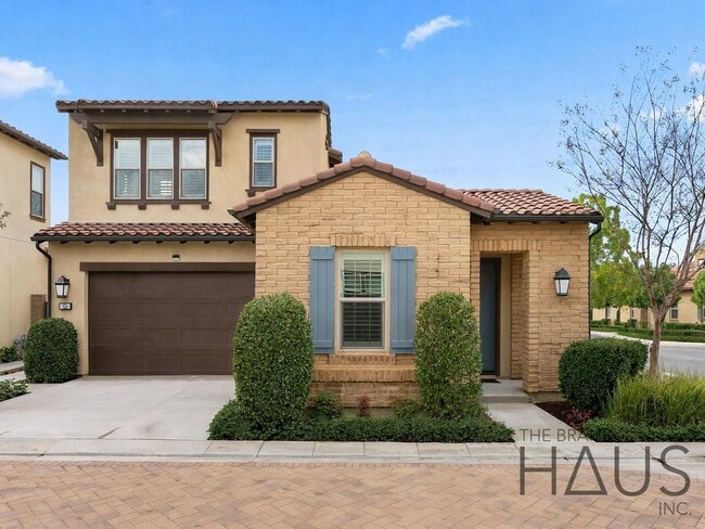 Photo - Rare 55+ Gated Travata Community – Bedrooms on Main + Loft + Resort-Style Amenities!