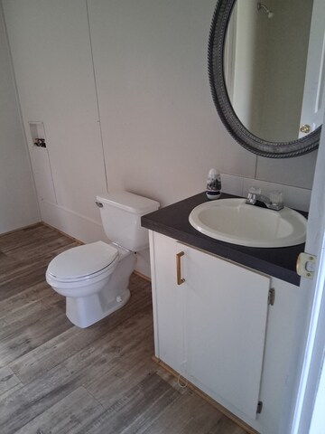 Foto del edificio - 333 Weatherbrook Ln