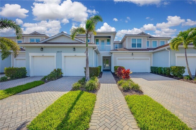 Building Photo - 4607 Arboretum Cir