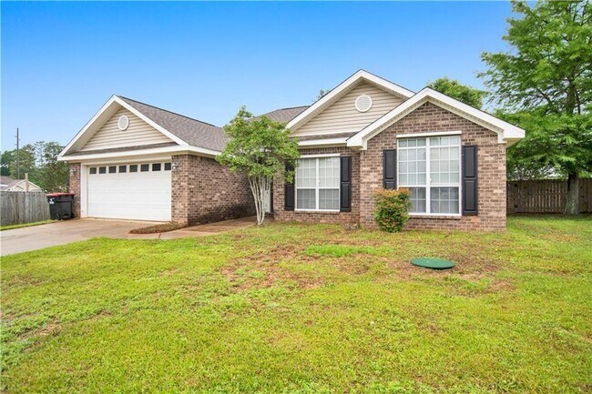 Foto del edificio - 3546 Viking Ct