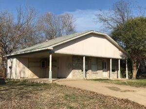 Foto del edificio - 163 Prairie Creek Cir