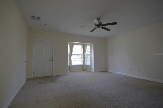 Building Photo - 4312 Roush Ave