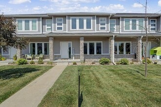 Building Photo - 16605 Wilden Dr