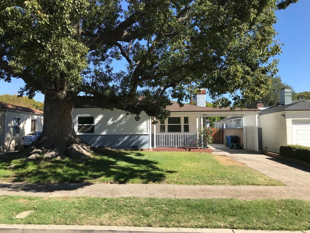 Pet Friendly Apartments For Rent Burbank Ca Pet Friendly Apartments For Rent Burbank Ca