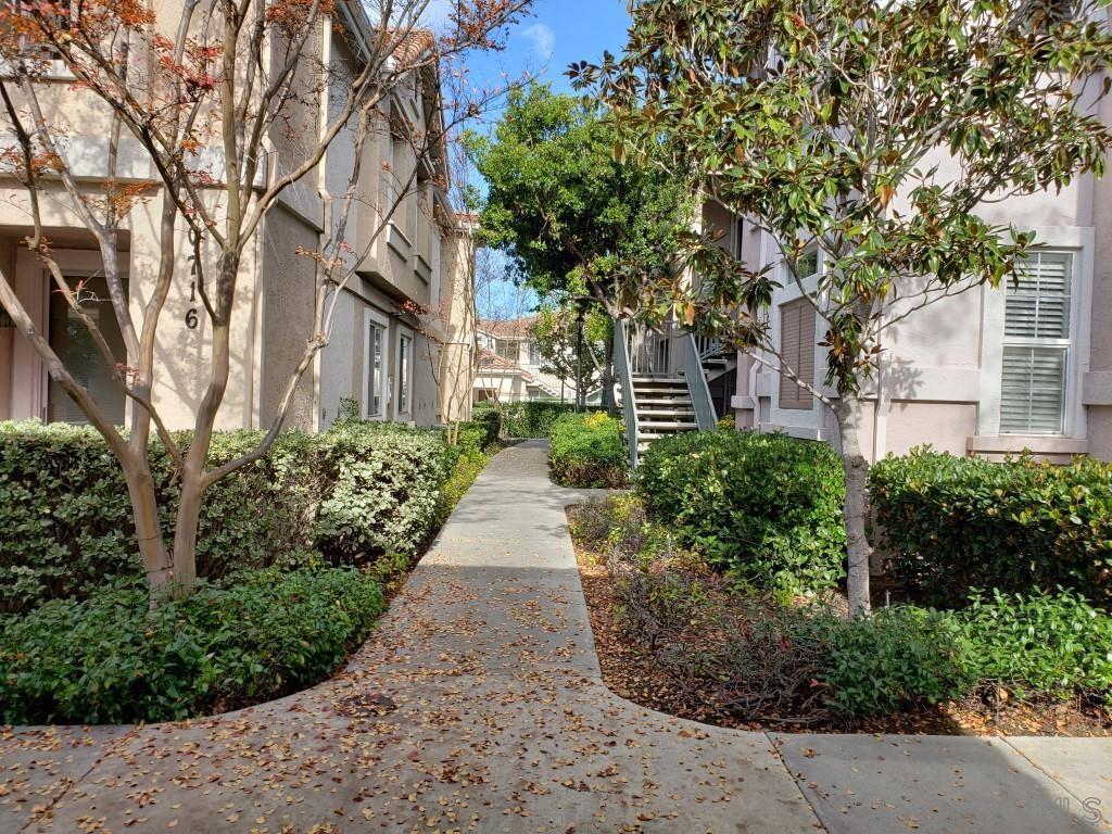 10722 Sabre Hill Dr Unit 232, San Diego, CA 92128 Condo for Rent in