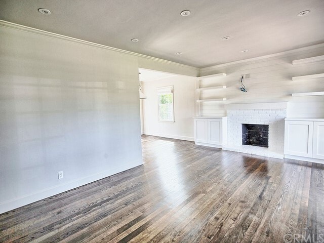 Foto del edificio - 429 Broadway