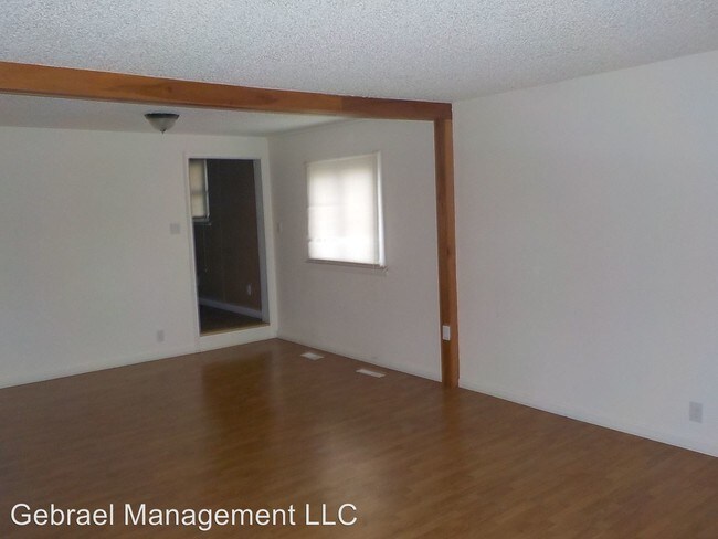 Building Photo - 6148 Eldon Rd