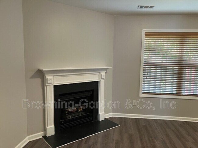 Foto del edificio - 1163 Nashboro Blvd.