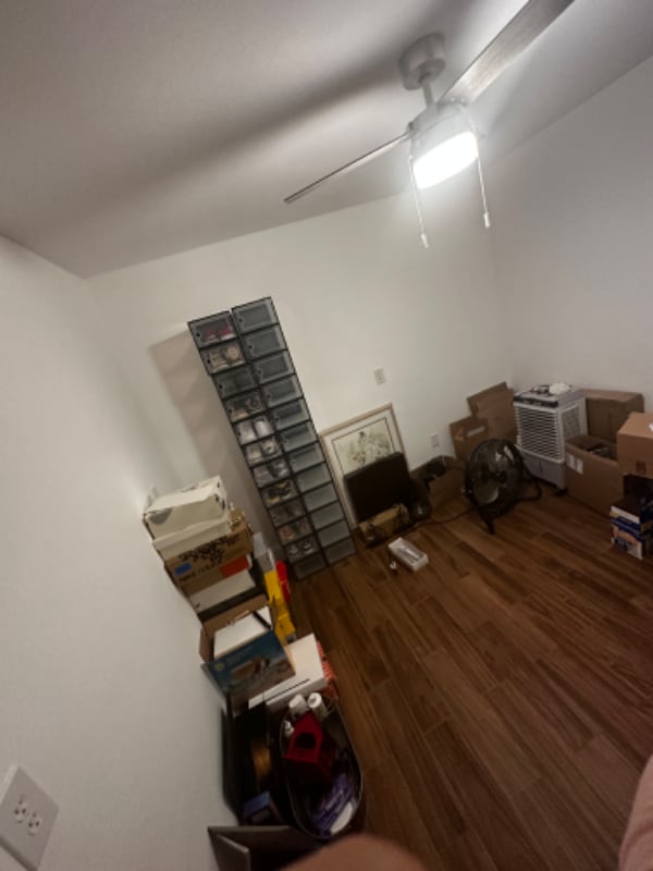 Foto del edificio - 2111 NW 60th Ave