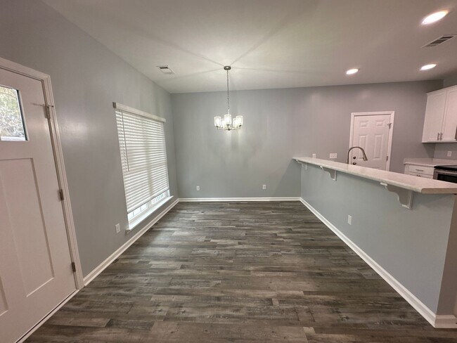 Building Photo - New Construction