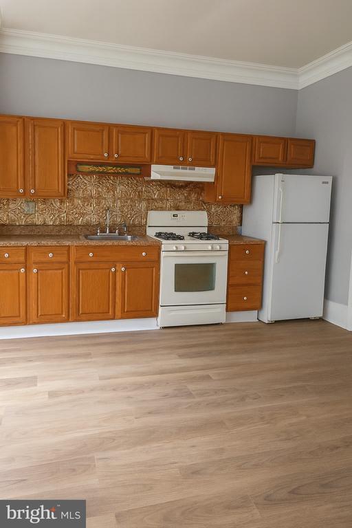 Foto del edificio - 86 Pine St