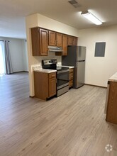 Building Photo - Westgate Apartments