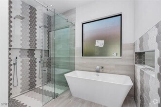 Building Photo - 6805 Il Regalo Cir