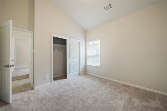 Building Photo - 25553 Prairie Clover Wy