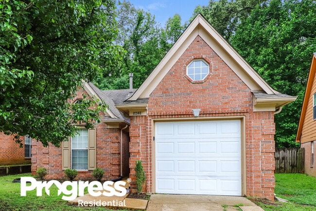 Building Photo - 5629 Garden Gap Dr