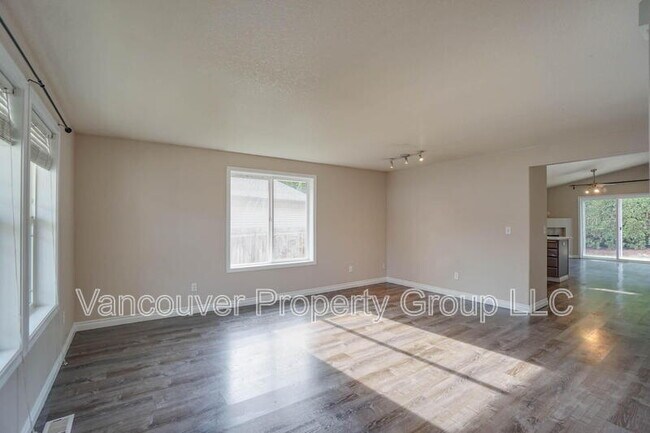 Foto del edificio - 8601 NE 84th St