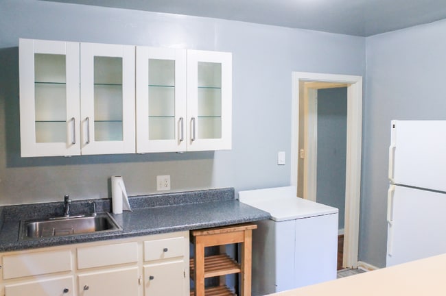 Foto del edificio - 334 E 65th St