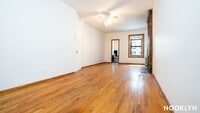63 Duffield St