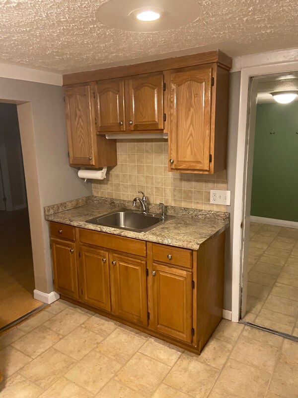 Foto del edificio - 1611 Electric St