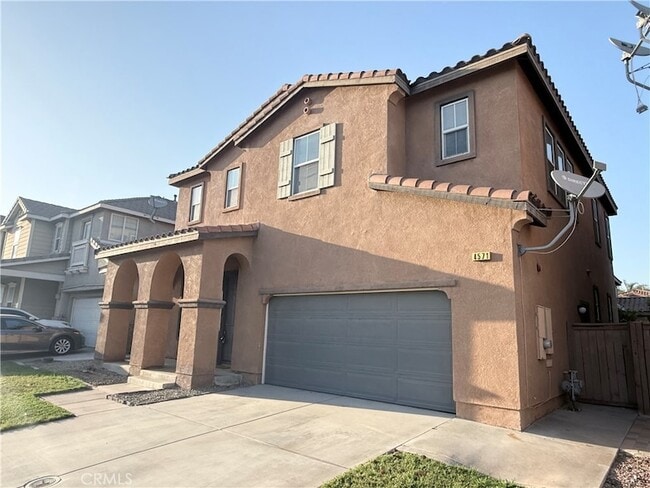 Building Photo - 4571 Vincent Way
