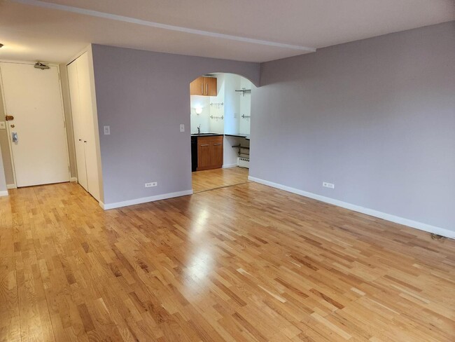 Foto del edificio - 233 E Erie St