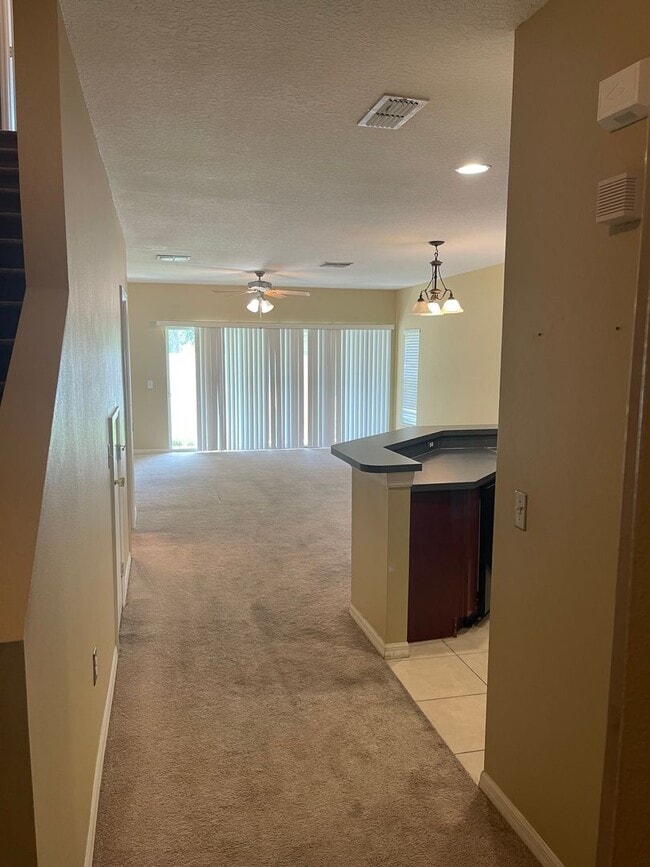 Foto del edificio - 20424 Needletree Dr Tampa, FL 33647