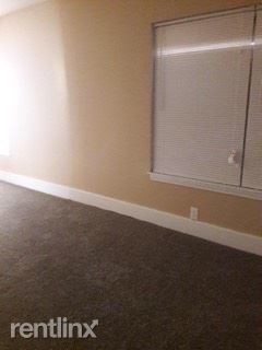 Building Photo - 6538 Vaughan St