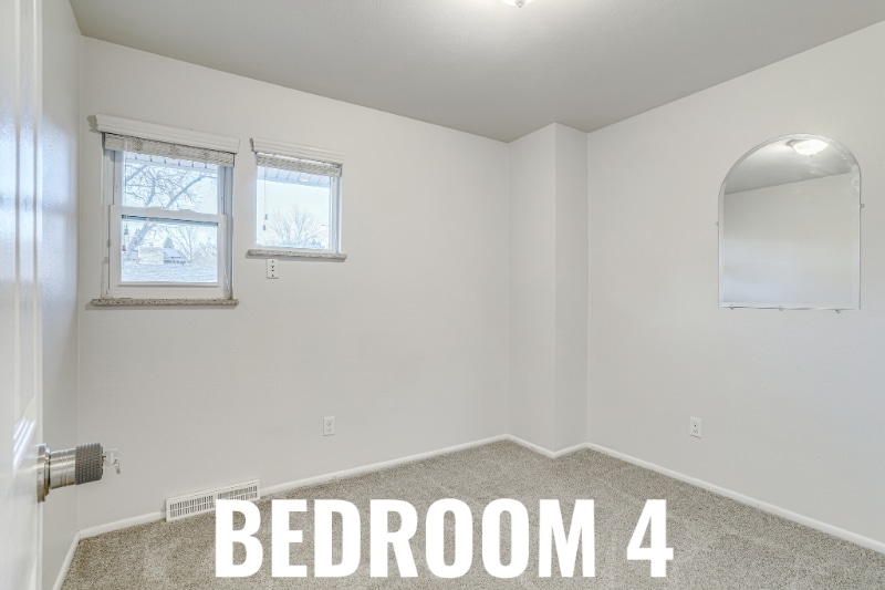 Photo - 2860 S Golden Way (Denver, CO)