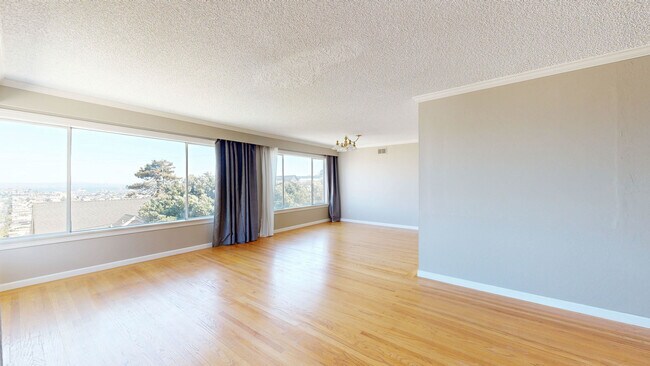 Foto del edificio - 4453 24th St