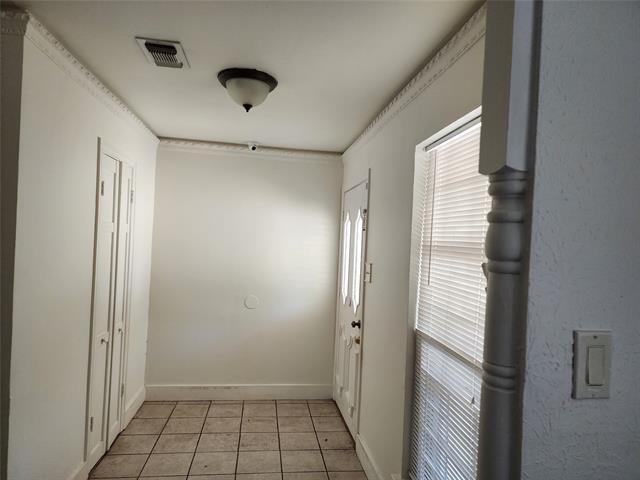 Foto del edificio - 1812 Jamaica Ln