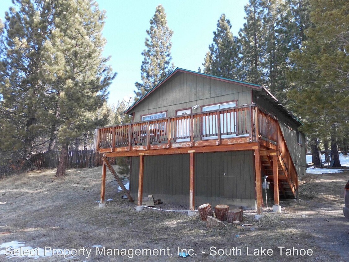 Primary Photo - 2 br, 1 bath House - 1146 Nottaway Drive