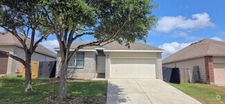 Building Photo - 6327 Antares Park