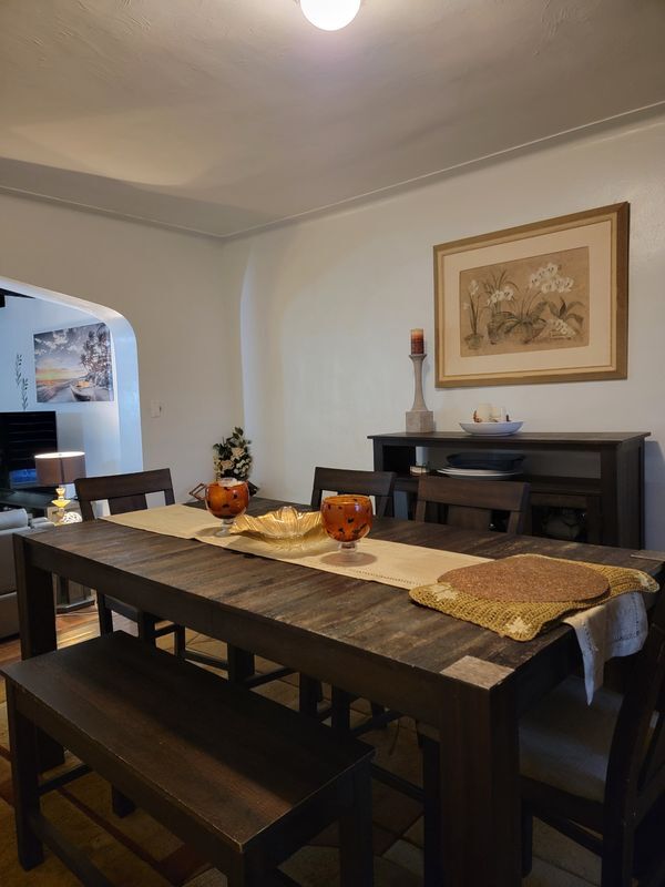 Foto del edificio - 115-62 205th St