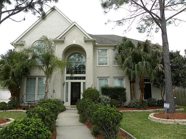 Building Photo - 4426 Grove Park Dr