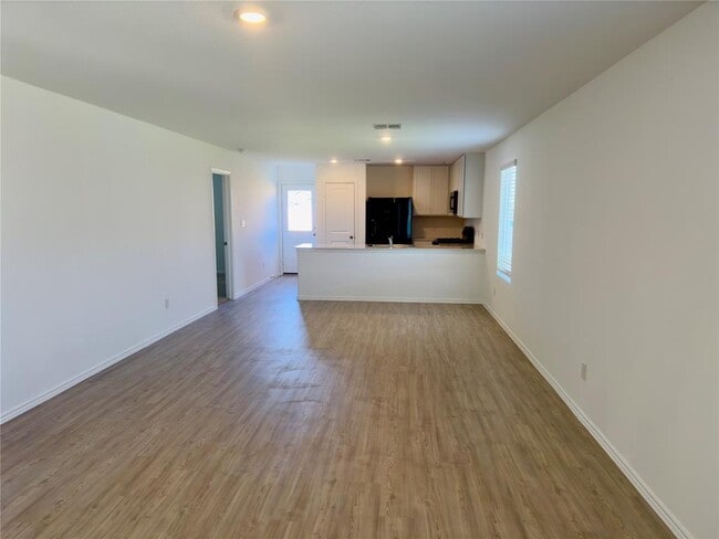Building Photo - 2210 Cyclone Dr