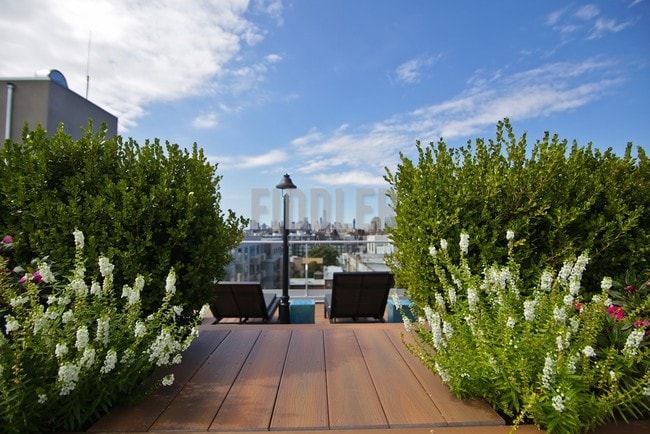 Building Photo - 395 Leonard St