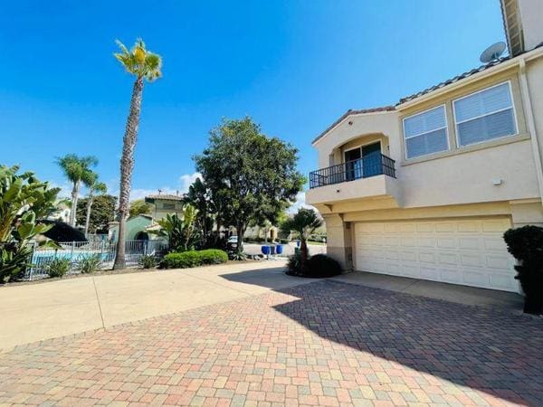 Building Photo - 4012 Backshore Ct