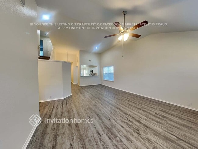 Building Photo - 3019 Antler Way