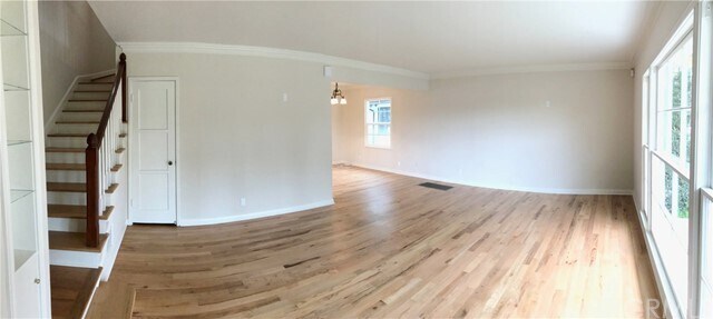 Building Photo - 111 Country Club Dr