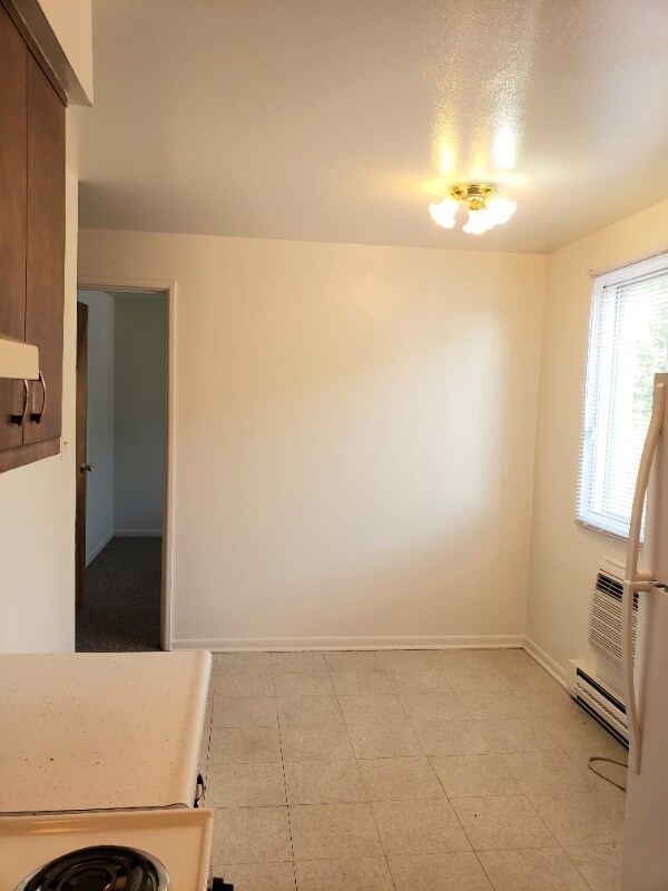 3180 W 115th St Park, IL 60803 Alquileres en