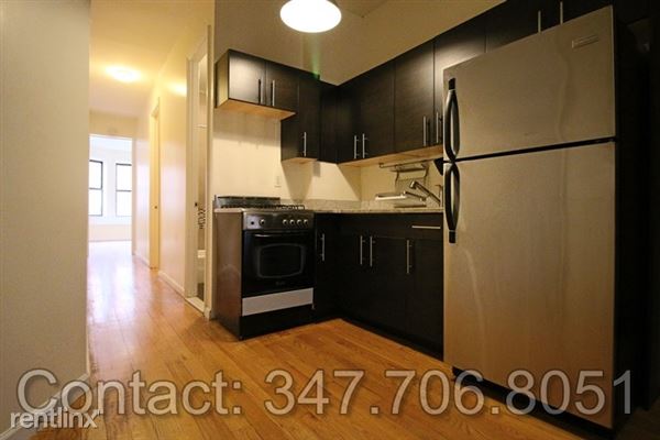 Building Photo - 648 Classon Ave