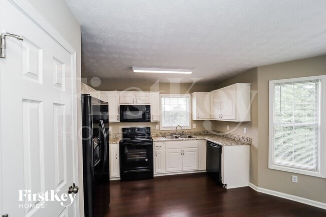 Foto del edificio - 126 Calico Loop