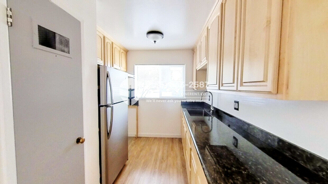 Primary Photo - 751 San Jule Ct