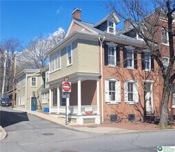 Building Photo - 14 W Church St