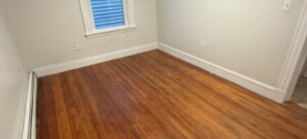 Building Photo - 28 Plymouth St