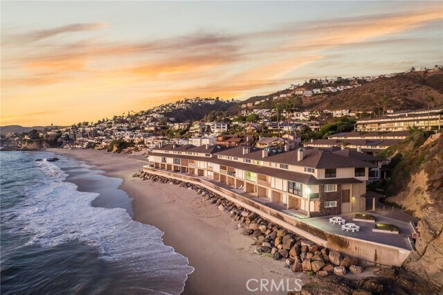 Foto del edificio - 91 Blue Lagoon