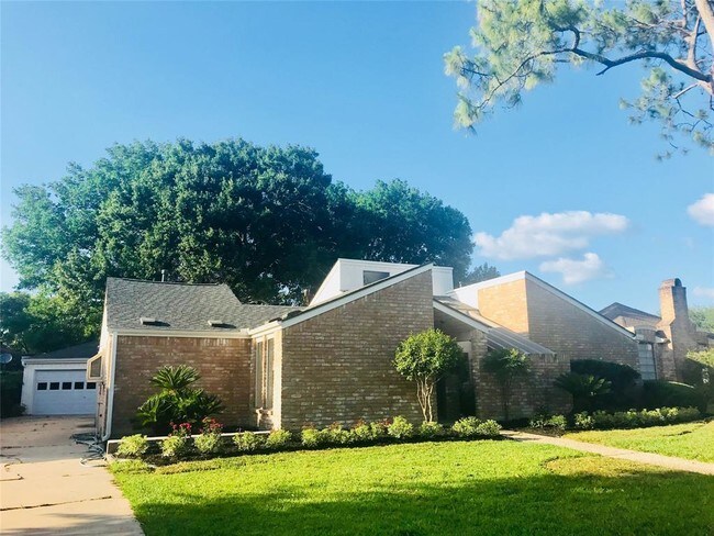Building Photo - 14118 Cherry Mound Rd